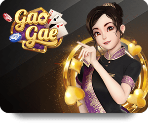 Cập Nhật Xu Hướng Mới Nhất Tại VSBET Casino Đẳng Cấp
