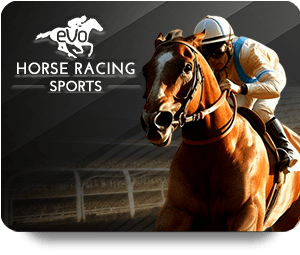 Exploring 12BET Casino Live’s Latest Game Releases