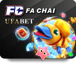 Bạn Đã Biết Cách H19 Soi Kèo Cao Thủ Chuẩn Như Thế Nào?