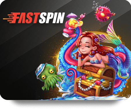 Tương Lai Của Giải Trí Tại 33WIN Casino Đẳng Cấp