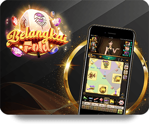 Expert Reviews of 868VIP Top Bet User Experience