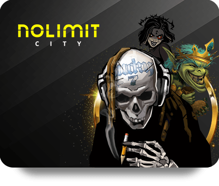 Beginner’s Guide to THA BET Bóng Đá Pro Football Betting
