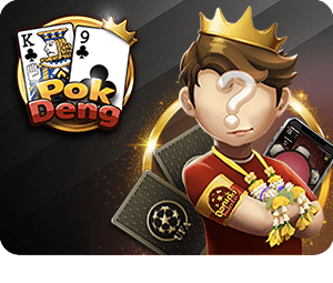 Experience KE68 Live Dealer Hot for Real-Time Casino Thrills