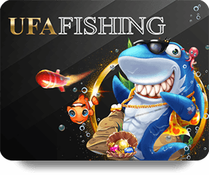 VNLOTO Casino Đẳng Cấp Brings Exciting Wins Every Day