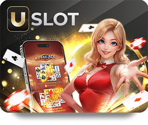 Những Điều Đặc Biệt Chỉ Có Tại 33WIN Casino Đẳng Cấp